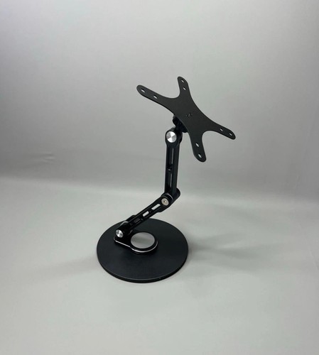 Monitor arm desk mount vesa - desk,