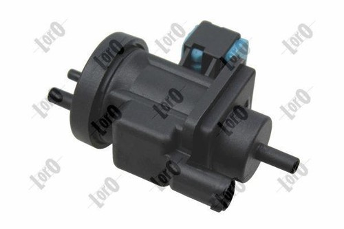 Abakus pressure converter - pressure,