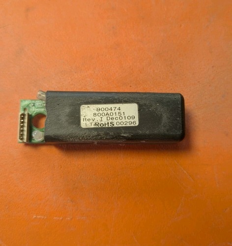 Paslode im350 spark unit - im350,