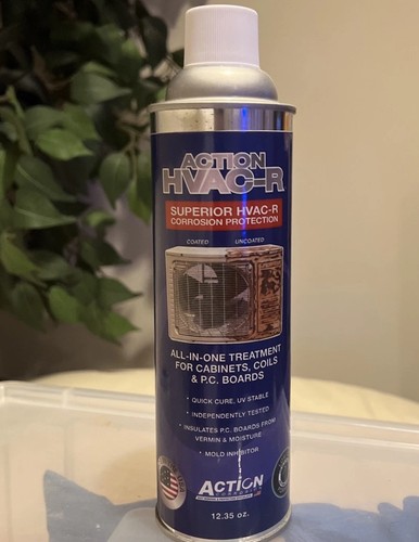 Action superior hvac - action,