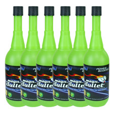 Magic Bullet Power Booster