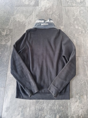 Stone island marina rare - stone,