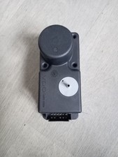 VW Golf Passat Polo Central