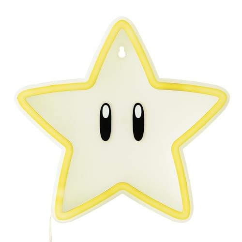 Paladone super mario - -,