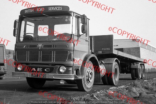 Truck photo british road - -,
