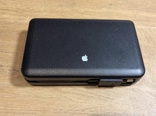 Apple Newton Fax Modem H5100