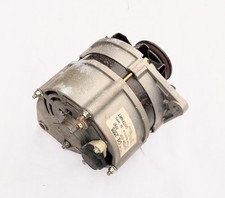 12 Volt 50 Amp LUCAS A127