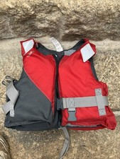 Tribord Flotation Jacket