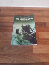  The Laughing Cow: The Story