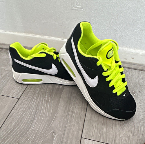 Nike air max ivo - air, (gs)