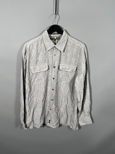 Tommy hilfiger shirt - hilfiger, size