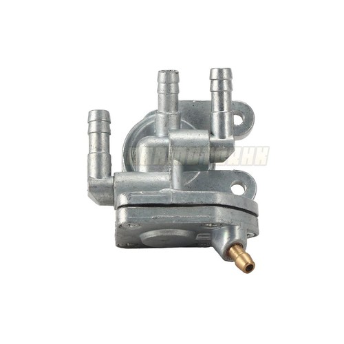 Petrol fuel tap - petrol,