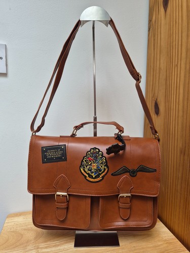 Primark harry potter faux - potter,