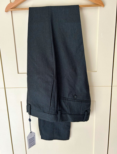 Hackett savile row - no.14,