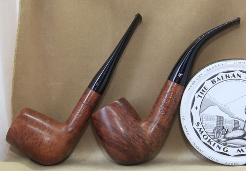 Rare butz choquin - 2,