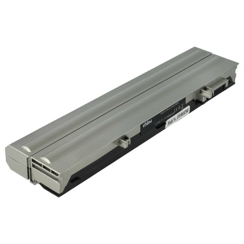 Battery for dell xx337 hw905 - battery,