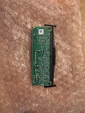 Advanced MXP-502 Loop Driver Card MxPro 5 (Apollo, Hochiki, Argus Vega Protocol)