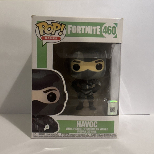 Funko pop games fortnite - pop!,