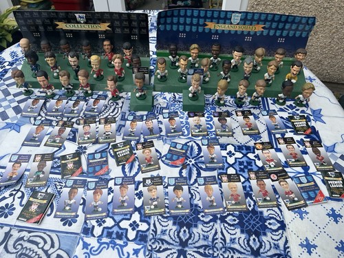 Massive corinthian 1995 - corinthian,