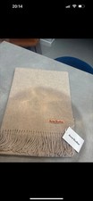 Acne Studios Oatmeal Wool