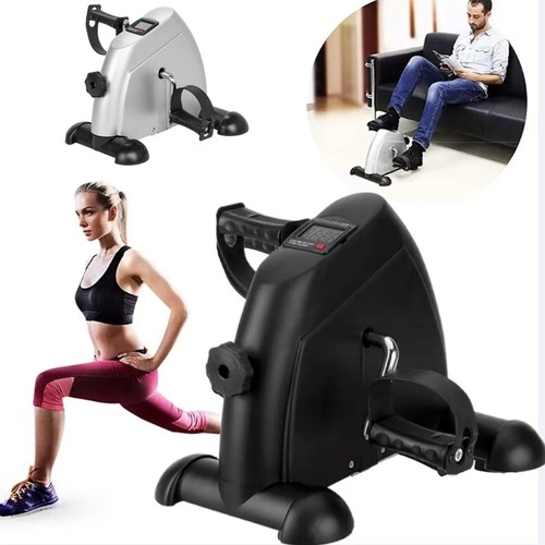 Mini exercise bike pedal - mini,