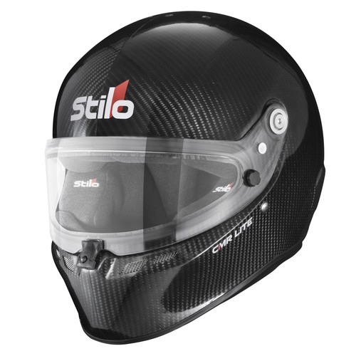 Stilo aa0821ah5p56 st6 karting - aa0821ah5p56,