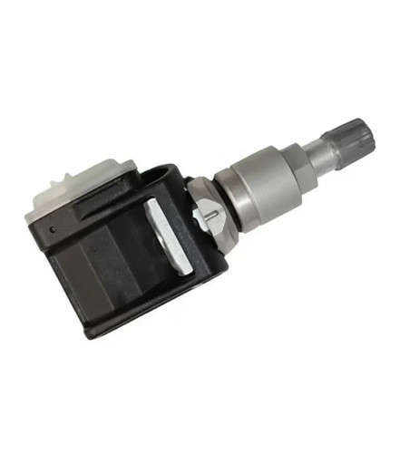 Tire pressure sensor vkra - tire,