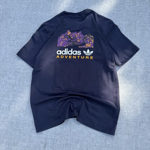 Adidas originals adventure - adidas,