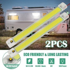 Lights Bar LED Strip Lights