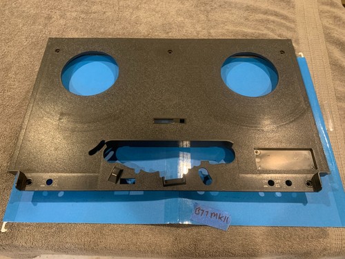 Revox b77 reel to - to,
