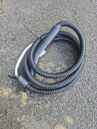 Dupray steam cleaner - ,