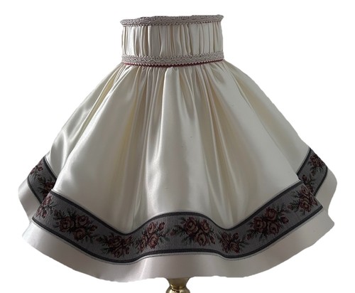 Large bhs french boudoir - large,