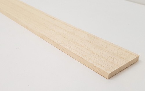 Hardwood pse timber decorative - pse,