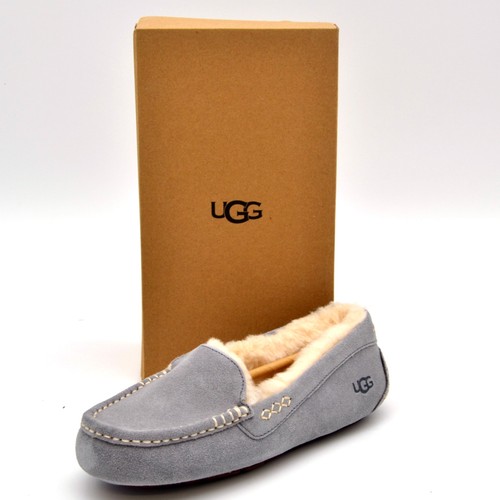 Ugg womens ansley slipper - ugg,