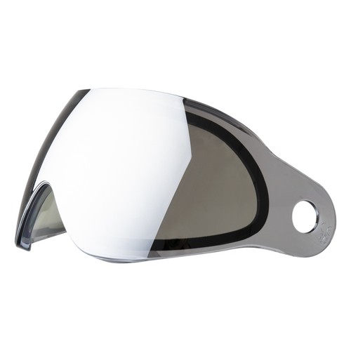 Dye sls paintball mask - dye,