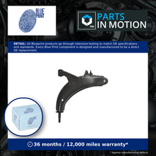 Wishbone / Suspension Arm fits