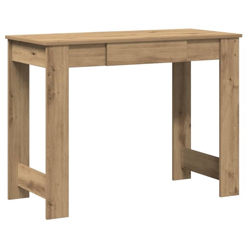 Desk writing table working - writing,