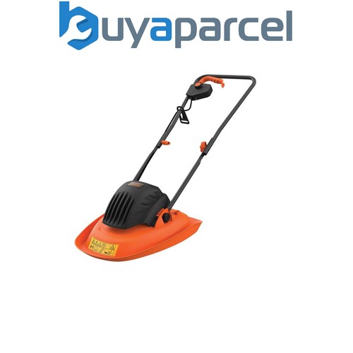 Black decker bemwh551 gb - black, +