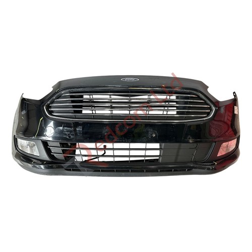 Ford galaxy mk3 - ford,