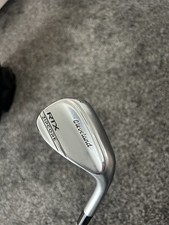 Cleveland RTX ZipCore Gap