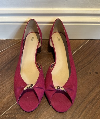 Vintage marks and - marks, spencer