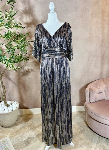 Lilly pulitzer parigi maxi - lilly,