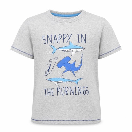 Boys mothercare size years - boys,