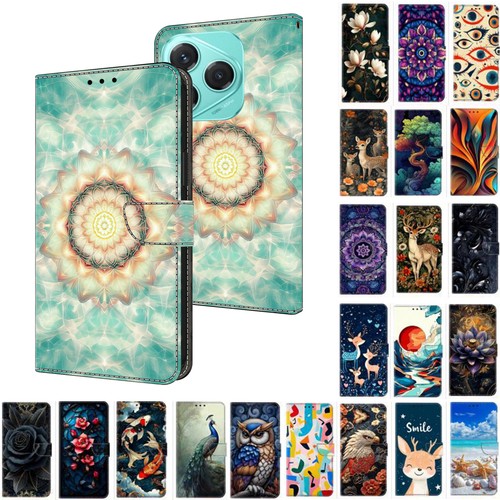 For oneplus 10t pro nord - 10,