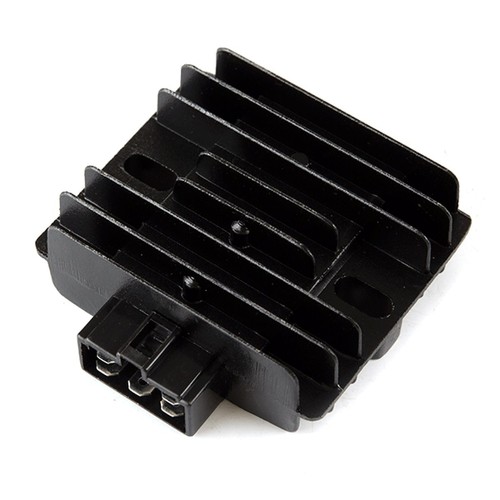 Regulator rectifier for - regulator/rectifier,