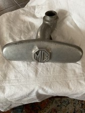MG Magnette ZA Intake Manifold