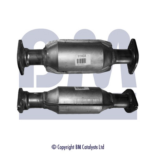 For toyota mr2 3s - mr2, 2.0i