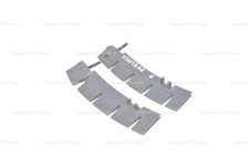 Aston martin vantage oem front - martin,