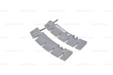 Aston Martin Vantage OEM front