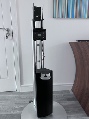 Bang olufsen beovision - beovision, 7-40''